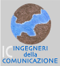 logo IC world with ic_90dpi