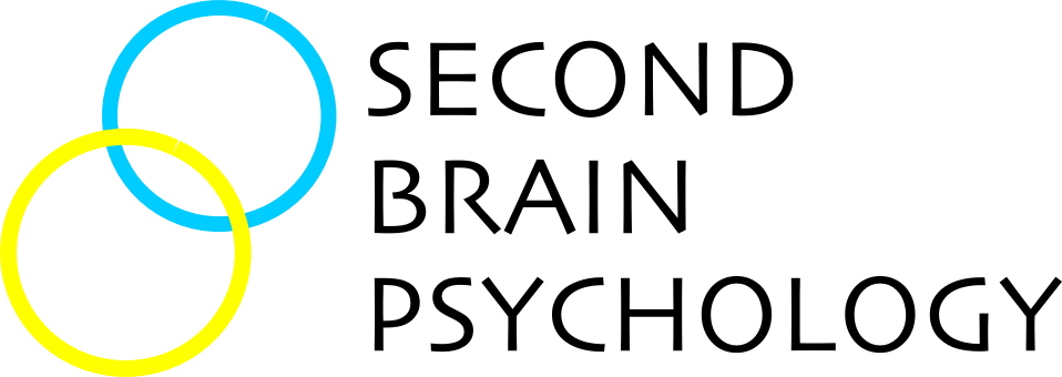 sbp-logo_2017