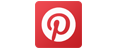 Pinterest-icon