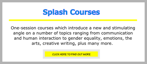 splash courses_1
