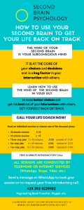sbp-life-coaching-info