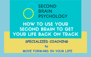 life-coaching-no-website-cosmo