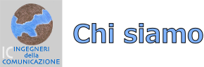 chi siamo titolo pagina sito