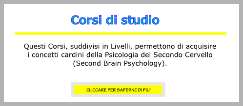 Corsi studio PSC_1