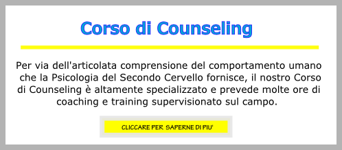 corso-counseling-psc_1