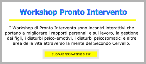 Workshop Pronto Intervento PSC_1
