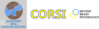 corsi titolo pagina sito